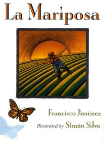 La Mariposa