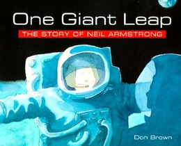 One Giant Leap