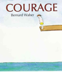 Courage