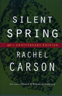 Silent Spring