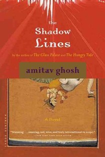 The Shadow Lines