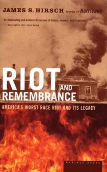 Riot And Remembrance