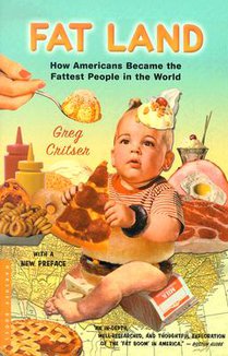 Fat Land