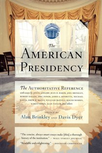 American Presidency