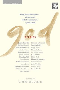 GOD STORIES