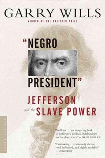 Negro President