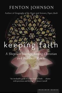 Keeping Faith