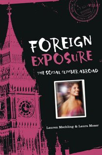 Foreign Exposure