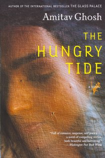 The Hungry Tide