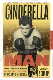 Cinderella Man