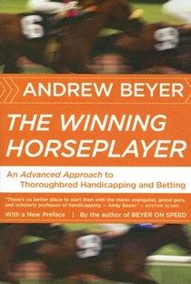 The Winning Horseplayer