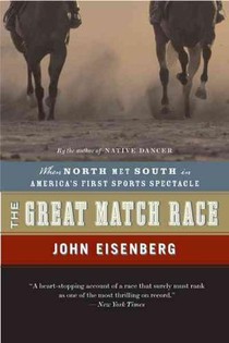 The Great Match Race