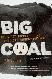 Big Coal