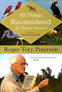 All Things Reconsidered