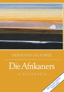 Die Afrikaners