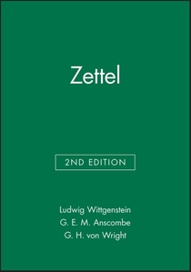 Zettel