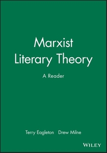 Marxist Literary Theory
