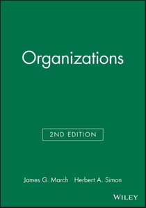 Organizations