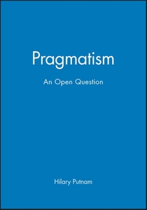 Pragmatism