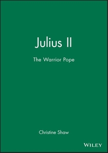 Julius II