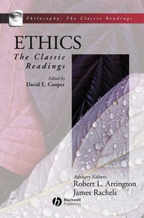 Ethics