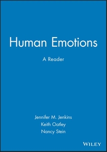 Human Emotions