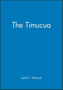 The Timucua