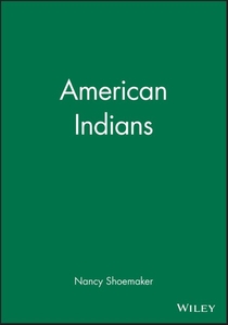American Indians