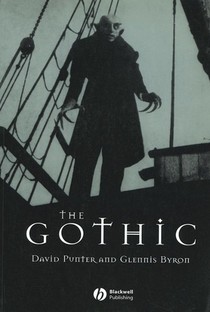 The Gothic