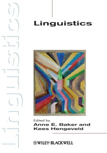 Linguistics