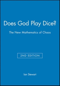 Does God Play Dice?