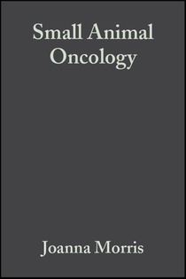 Small Animal Oncology