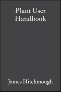 Plant User Handbook