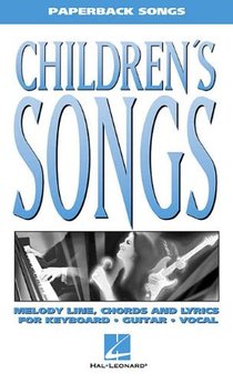 Children's Songs