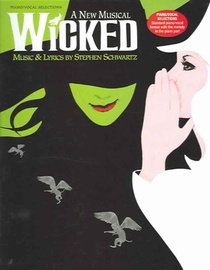 Wicked