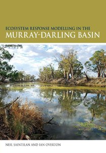 Ecosysem Response Modelling in the Murray-Darling Basin