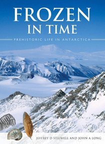 Frozen in Time