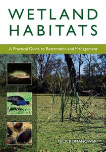 Wetland Habitats