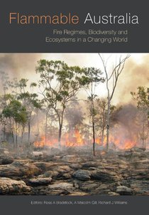 Flammable Australia