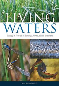 Living Waters
