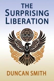 The Surprising Liberation