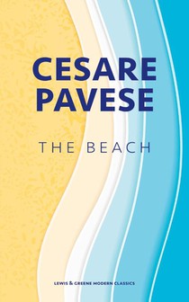 The Beach
