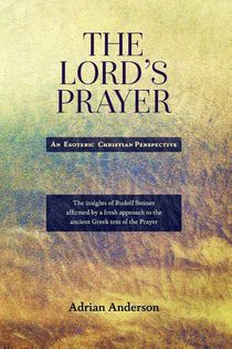 The Lord's Prayer