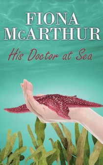 His Doctor at Sea