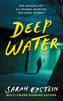 Deep Water