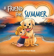 A Friend for Summer