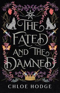 The Fated and the Damned