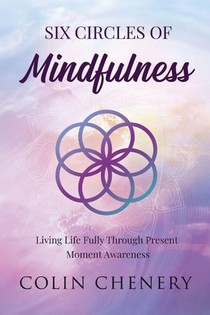Six Circles of Mindfulness