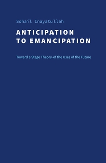 Anticipation to Emancipation