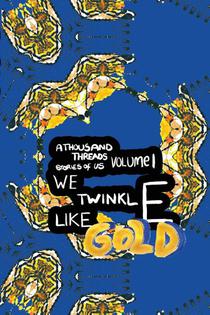 We Twinkle Like Gold